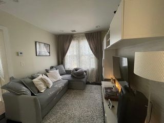 3 Bedroom Apartments For Rent In Kearny Nj 5 Rentals Trulia