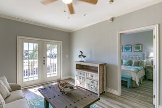 14501 Compass St #119, Corpus Christi, TX 78418