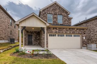 1050 Kenney Fort Xing #32, Round Rock, TX 78665