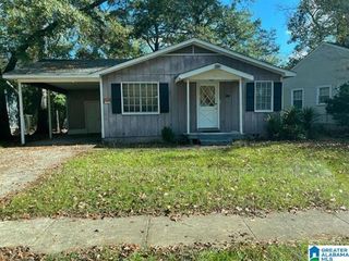 120 Parkwood St, Birmingham, AL 35228
