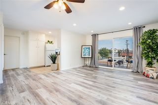 400 N  Acacia Ave #C39, Fullerton, CA 92831