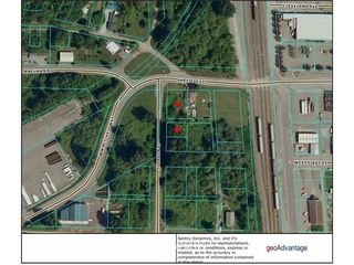0 XX Garfield Street, Sumas, WA 98295