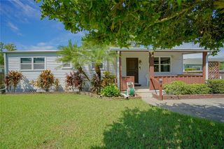 1754 NW Cunningham Dr N, Saint Cloud, FL 34771