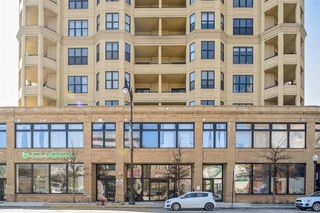 1464 S  Michigan Ave #1703, Chicago, IL 60605