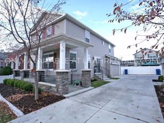 466 S  400 W, Provo, UT 84601