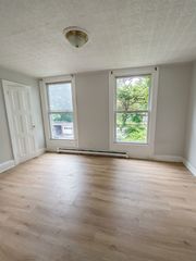 206 Union St #7, Schenectady, NY 12305