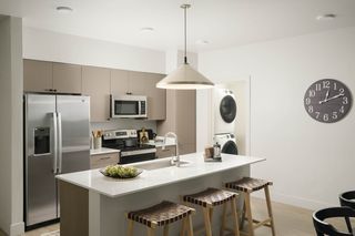 1250 S  Division Ave #443, Boise, ID 83706