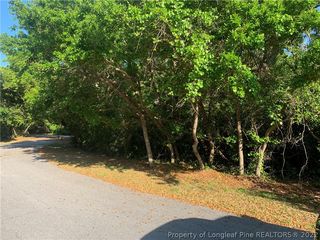 101 Island Ct, Surf City, NC 28445
