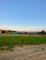 County Road 3335, Clarksville, AR 72830