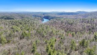Stevens Ridge Rd, Ellijay, GA 30540