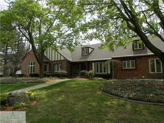 1038 E  Applegate Ln, East Lansing, MI 48823