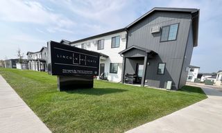 401 S  Cliff Ave #407-02, Harrisburg, SD 57032
