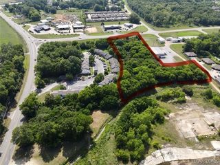 630 Coosa River Pkwy, Wetumpka, AL 36092