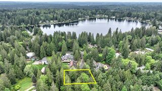 0 SE 311th Court, Kent, WA 98042