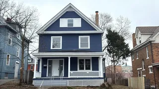 1136 Gilsey Ave, Cincinnati, OH 45205