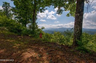 0 Desoto Trail, Marble, NC 28905