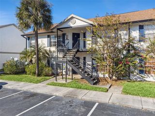 3651 N  Goldenrod Rd #E102, Winter Park, FL 32792