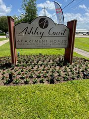 301 E  Ashley Wilson Rd #eb7614d6c, Sweeny, TX 77480