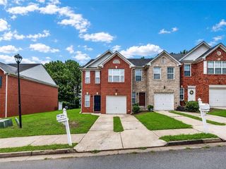 6493 Snowbird Ln, Douglasville, GA 30134