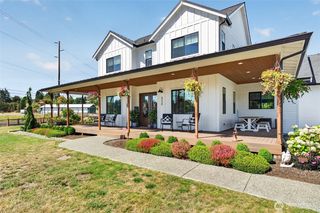 6230 33rd Street E, Tacoma, WA 98443