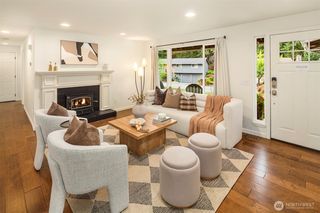 17371 NE 160th Street, Woodinville, WA 98072