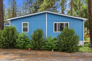 15005 N  Shenandoah Forest Ln, Mead, WA 99021