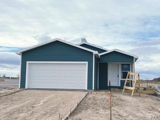 711 Pineda Ct, Pueblo, CO 81001