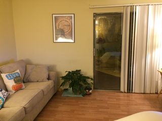 1212 Old Manor Rd #1204, Columbia, SC 29210
