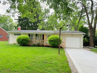 60 S  Ireland Blvd, Ontario, OH 44906