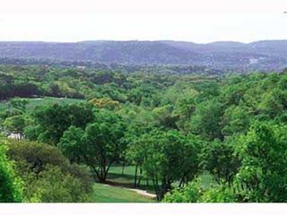 Public Golf Course