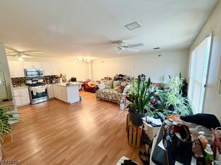 336-3B Bloomfield Ave, Caldwell, NJ 07006
