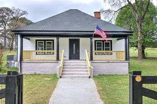4604 151st Hwy, La Fayette, GA 30728