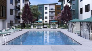 1501 Expo Pkwy #440, Sacramento, CA 95815