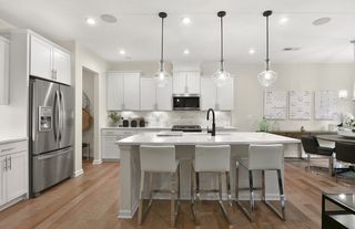 19 Brooke St #9, Grafton, MA 01536