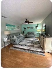 7024 Johnny Mercer Blvd #2, Savannah, GA 31410