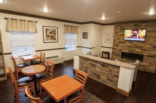 1740 Eden Park Dr #cf08621ed, Hamilton, OH 45013