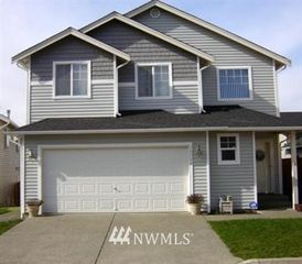 12914 14th Avenue W #37, Everett, WA 98204