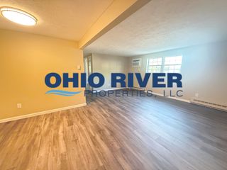 800 Northwood Ct #104, Wheeling, WV 26003