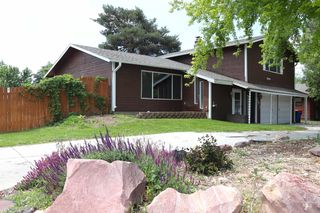 7107 W  Amity Rd, Boise, ID 83709