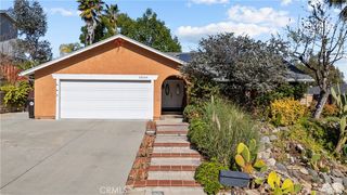 23149 Cuervo Dr, Santa Clarita, CA 91354