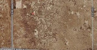 E  Avenue H #12, Lancaster, CA 93535