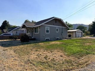 1000 Cascade St, Wenatchee, WA 98801