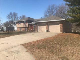 17108 33rd Hwy, Holt, MO 64048