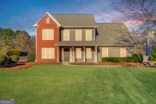 2094 Green Gate Pl, Grayson, GA 30017