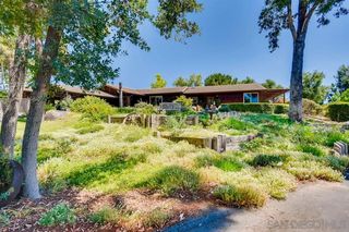 1457 Blue Lilac Ln, Alpine, CA 91901
