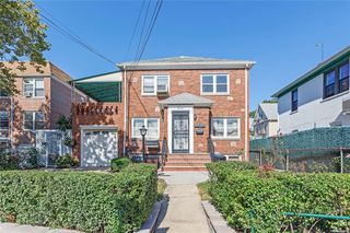 137-07 Booth Memorial Avenue, Flushing, NY 11355