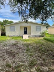 3305 E  27th Ave, Tampa, FL 33605