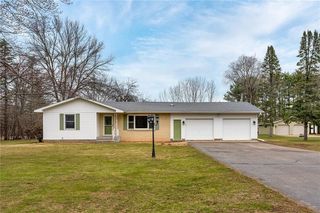 13788 93rd Avenue, Chippewa Falls, WI 54729