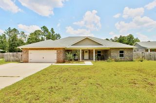 11254 Silverton Dr, Milton, FL 32583