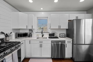Address Not Disclosed, New Britain, CT 06053